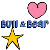 Adventures in Finance with Bull & Bear logo - Similar company to Wealthify Lead Generation
