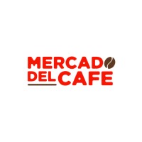Mercado del Café logo - Similar company to Cafestore.Cl