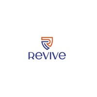 Revive Petro Private Limited logo - Similar company to Ionic Engineering Technology Pvt Ltd