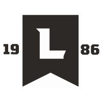 Groupe Lambert | Vente et Location d'équipement logo - Similar company to Peg Group