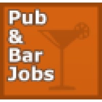 Pub And Bar Jobs