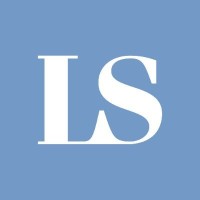 LilyStreet logo - Similar company to Tradingindicators.Com