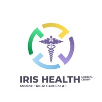IRIS Health Medical Group logo - Similar company to Sequoia Family Medical Center