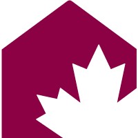 Canadian Home Care Association logo - Similar company to More Chaos