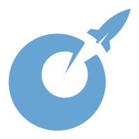 Codex Software logo - Similar company to Codex Softwares