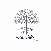 wounnex logo - Similar company to Health Assistant, Inc