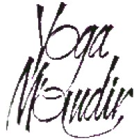 Centro Yoga Mandir logo - Similar company to Nalu Yoga