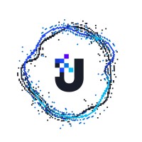 UBIX.Network logo - Similar company to Parex Network
