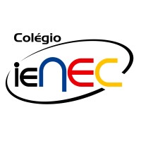Colégio IENEC logo - Similar company to Colégio Saber