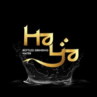 Haya Water Welcare Group logo - Similar company to Kasab Media & Technology W.L.L.