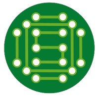 SOMACIS logo - Similar company to Silga - Connect Technology