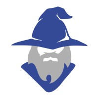 Wizard IT LLC logo - Similar company to Mthreat Technology Inc.
