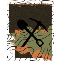 Microbrasserie Le Prospecteur logo - Similar company to L'Associé