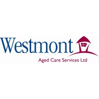 Westmont Aged Care Services Ltd logo - Similar company to Sacon Group