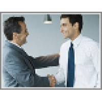 Expert-CAO logo - Similar company to Hr Conseils
