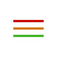 text2data.com logo - Similar company to Bigupdata