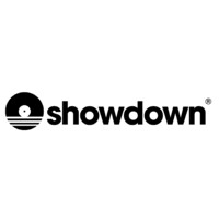 Showdown Alaska logo - Similar company to Cordova Electric Cooperative