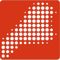 Bone Lab Dresden logo - Similar company to Kmeb Lab
