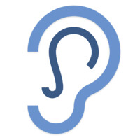 Hearo Gmbh