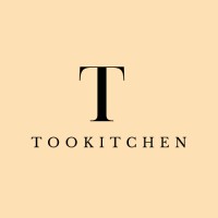 Tookitchen logo - Similar company to Papyrus Tropical Hotel