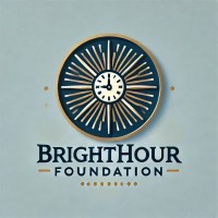 Brighthour Foundation logo - Similar company to Brighthour, Inc.