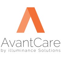 AvantCare by illuminance Solutions logo - Similar company to Illuminance Solutions
