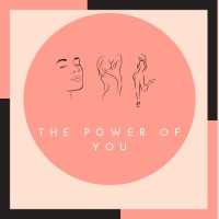 The Power Of You Coach logo - Similar company to The Power Of You