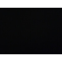 Projectleider logo - Similar company to Nikmill Technology Llc