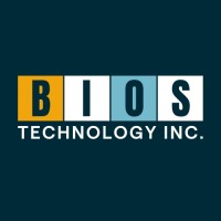 BIOS Technology Inc logo - Similar company to Bios Technologies