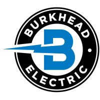 Burkhead Electric logo - Similar company to Aevenia