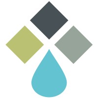 Bioconverter - Biodigestor de Resíduos Alimentares logo - Similar company to Redbiolac - Red De Biodigestores Para Latino America Y Caribe