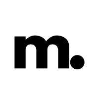 Mindr Group logo - Similar company to Safe As Houses Group