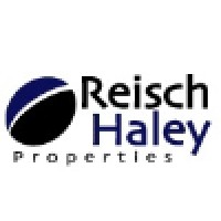 Reisch Haley Properties