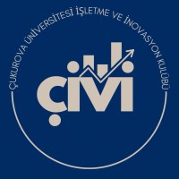 Çukurova Üniversitesi İşletme ve İnovasyon Kulübü logo - Similar company to Çukurova Genç İş Adamları Derneği
