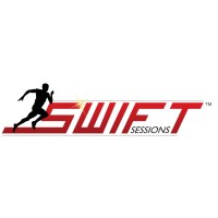 Swift Sessions, Llc