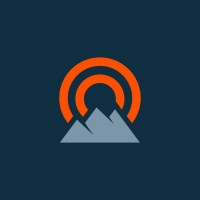 Rocky Mountain Imaging logo - Similar company to Grid Chiropractic