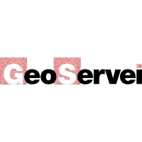 GEOSERVEI PROJECTES I GESTIÓ AMBIENTAL S L logo - Similar company to Innoviland Solutions