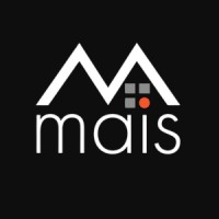 Mmais Arquitetura e Reformas logo - Similar company to Studio Emí | Retail Design