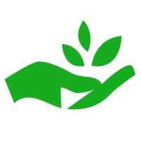 ecoexpert logo - Similar company to Inspirit