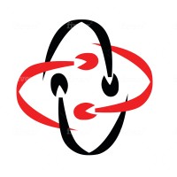 Sencitec for Management System WLL logo - Similar company to B & J Business Solutions Co Wll