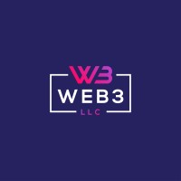 Web3 LLC logo - Similar company to Orbi | Staff Augmentation