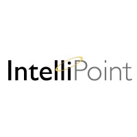 IntelliPoint Consulting, Inc. logo - Similar company to Dynamic Data Solutions, D2S