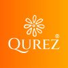 Qurez logo - Similar company to Leso