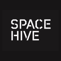 SPACE HIVE logo - Similar company to Unit44 Gallery