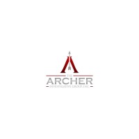 The Archer Investigative Group