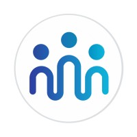 Wecinity logo - Similar company to Inscope Global Solutions