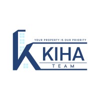 Oy KIHA-Team Ab logo - Similar company to Njc Henkilöstöpalvelut Ι Njc Työmaapalvelut