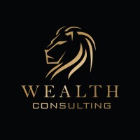 Wealth Consulting logo - Similar company to Optimal Innovation
