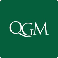 Queen's Global Markets (QGM) logo - Similar company to Trillium Capital
