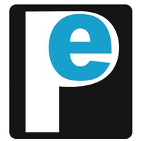 PNEUMATIC ENGINEERS PRIVATE LIMITED logo - Similar company to Cool Tech Limited